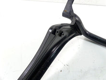 Load image into Gallery viewer, 2019 Indian Chieftain Classic Rear Frame Fender Lower Support 1023005 1024636 | Mototech271
