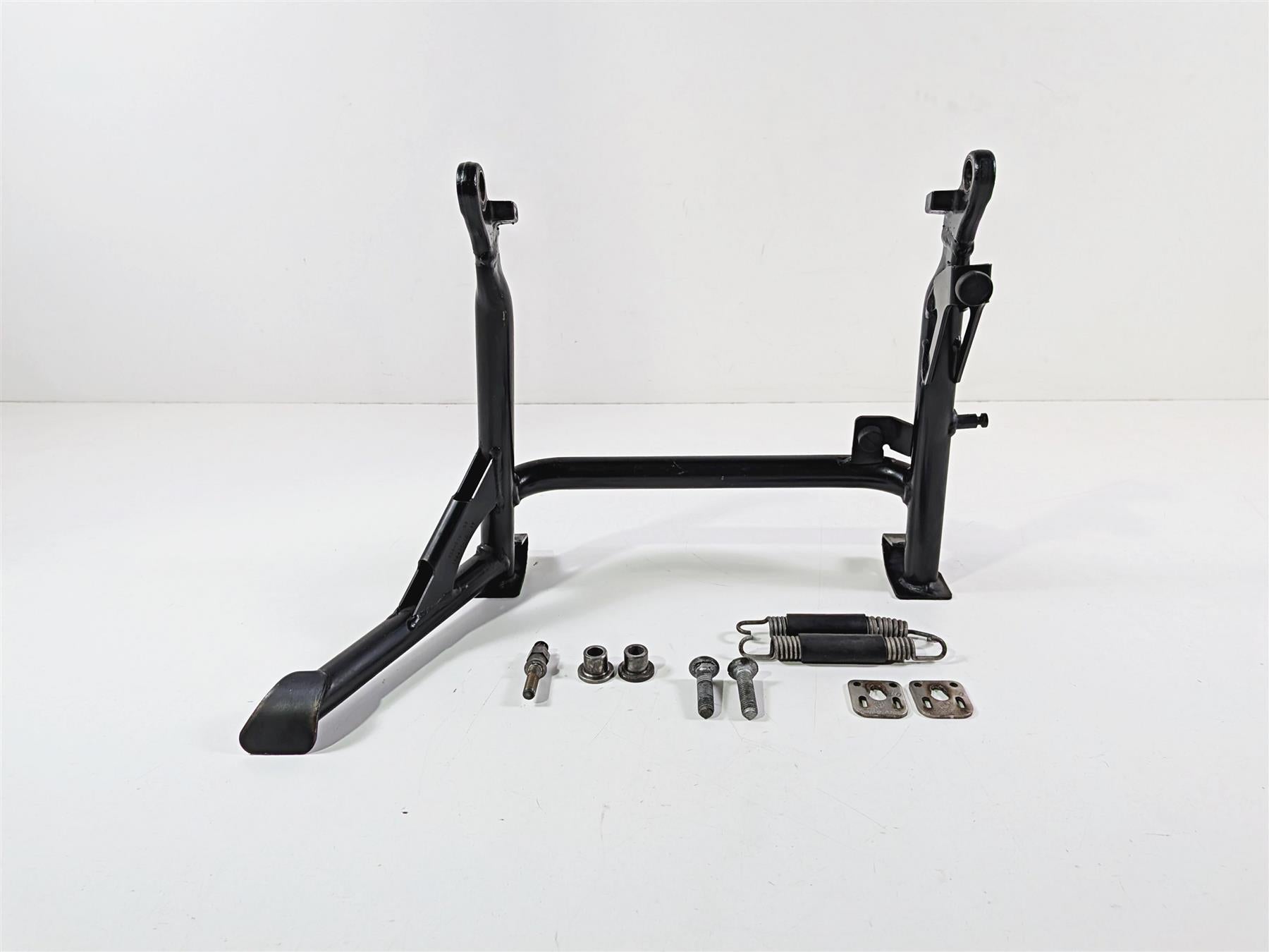 Used BMW S1000 S1000RR S1000R Parts | Mototech271