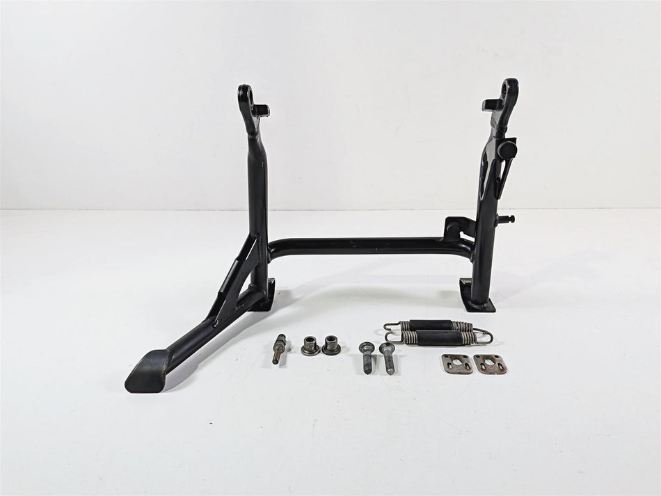 2016 BMW S1000XR K49 Center Kickstand Kick Stand 46528554403 46527723847