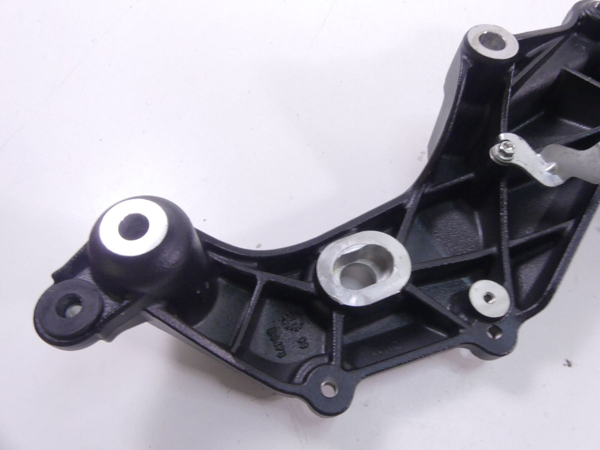2013 Mv Agusta F4RR Right Frame To Swingarm Bracket Mount Wall 8AC0B3478 {{ shop.shopifyCountryName }} - Mototech271