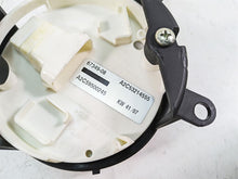 Load image into Gallery viewer, 2008 Harley FLHTCU Electra Glide Speedometer Gauge Instrument 69K -Read 67349-08 | Mototech271
