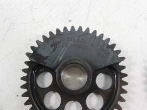 2015 KTM 1290R Super Duke Timing Gear Starter Clutch Set 61230056000 | Mototech271