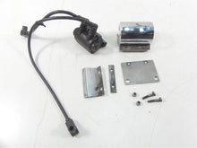 Load image into Gallery viewer, 1978 Harley XLH1000 Sportster Ironhead Ignition Coil Set 31609-65
