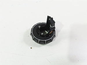 2021 BMW R1250GS K51 Adv Round Multi Control Switch Controller 8549451 61317727498