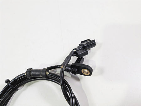 2017 Honda CRF1000 Africa Twin Front Abs Brake Wheel Speed Sensor 38520-MJP-G61-Mototech271