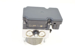 2014 BMW S1000 RR K46 Abs Brake Pump Module 34518526896