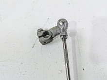 Load image into Gallery viewer, 2012 Yamaha XT1200 Super Tenere Gear Selector Shifter Shift Peg 23P-18110-00-00
