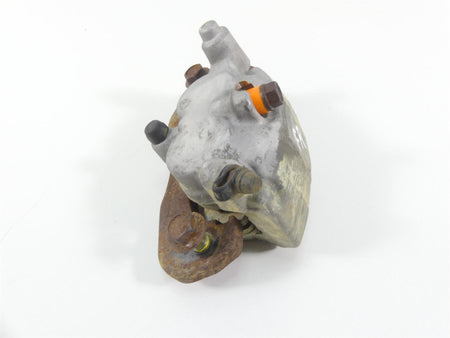 2018 Can Am Maverick X3 Turbo STD Front Right Brake Caliper 705601463 {{ shop.shopifyCountryName }} - Mototech271