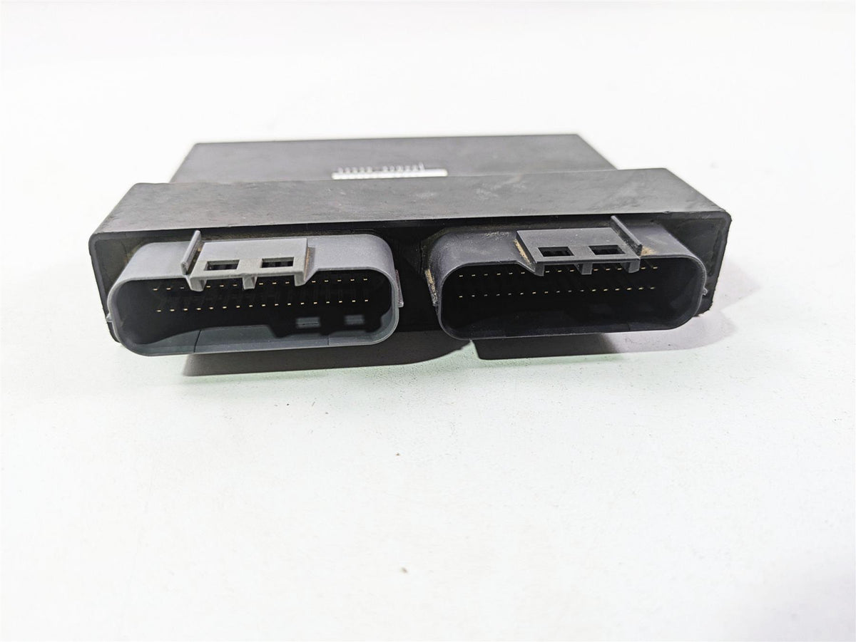 2006 Suzuki GSXR1000 K6 Denso Cdi Ecu Ecm Engine Control Module 32920-41G60 {{ shop.shopifyCountryName }} - Mototech271