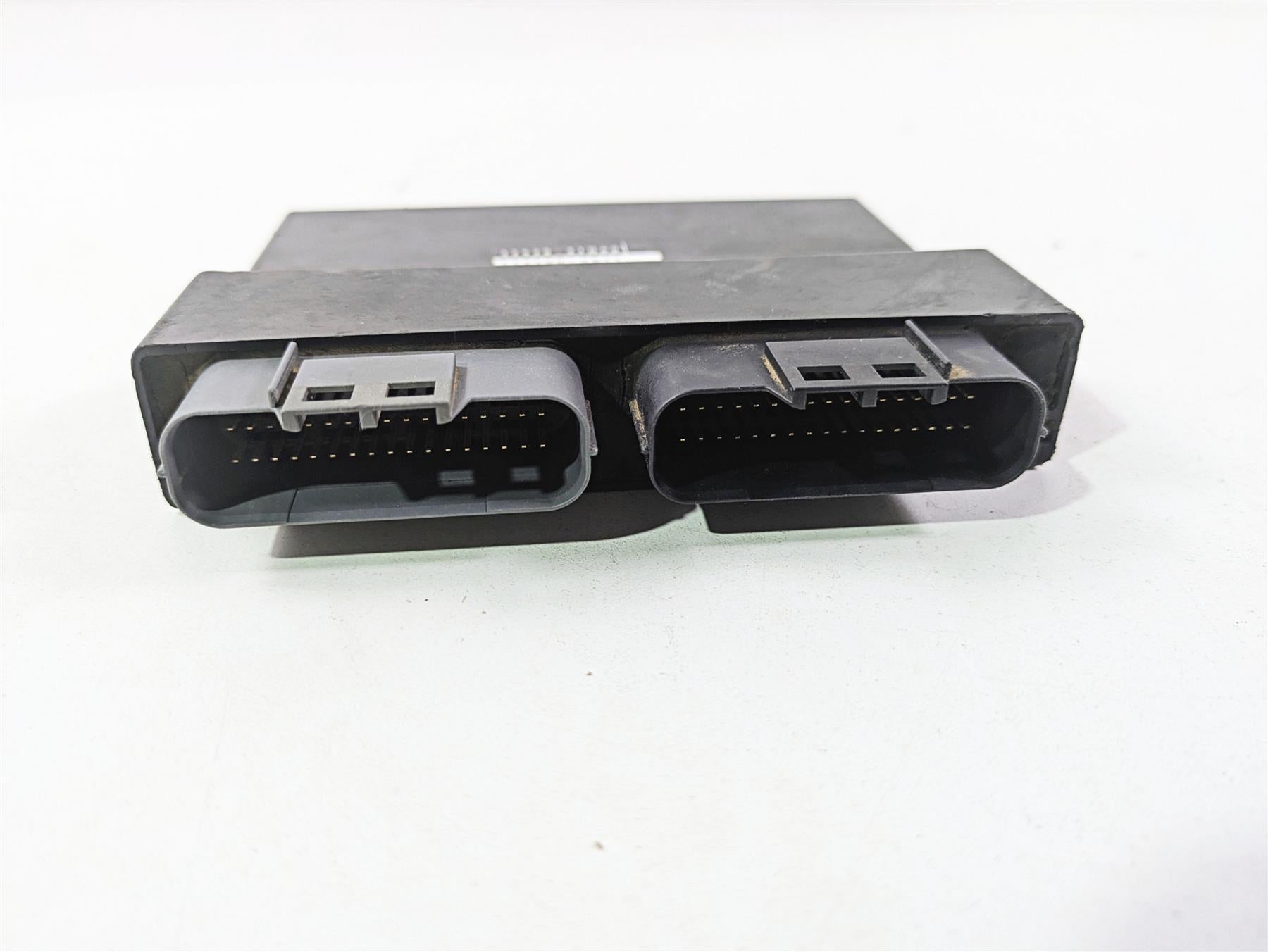 2006 Suzuki GSXR1000 K6 Denso Cdi Ecu Ecm Engine Control Module 32920-41G60 {{ shop.shopifyCountryName }} - Mototech271
