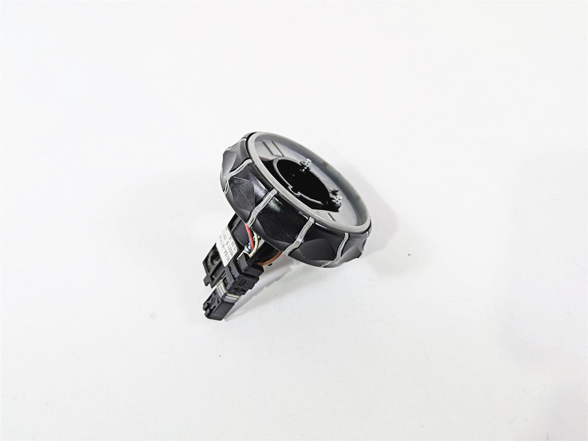 2015 BMW R1200GS K50 Round Multi Controller Switch 61317727498 {{ shop.shopifyCountryName }} - Mototech271
