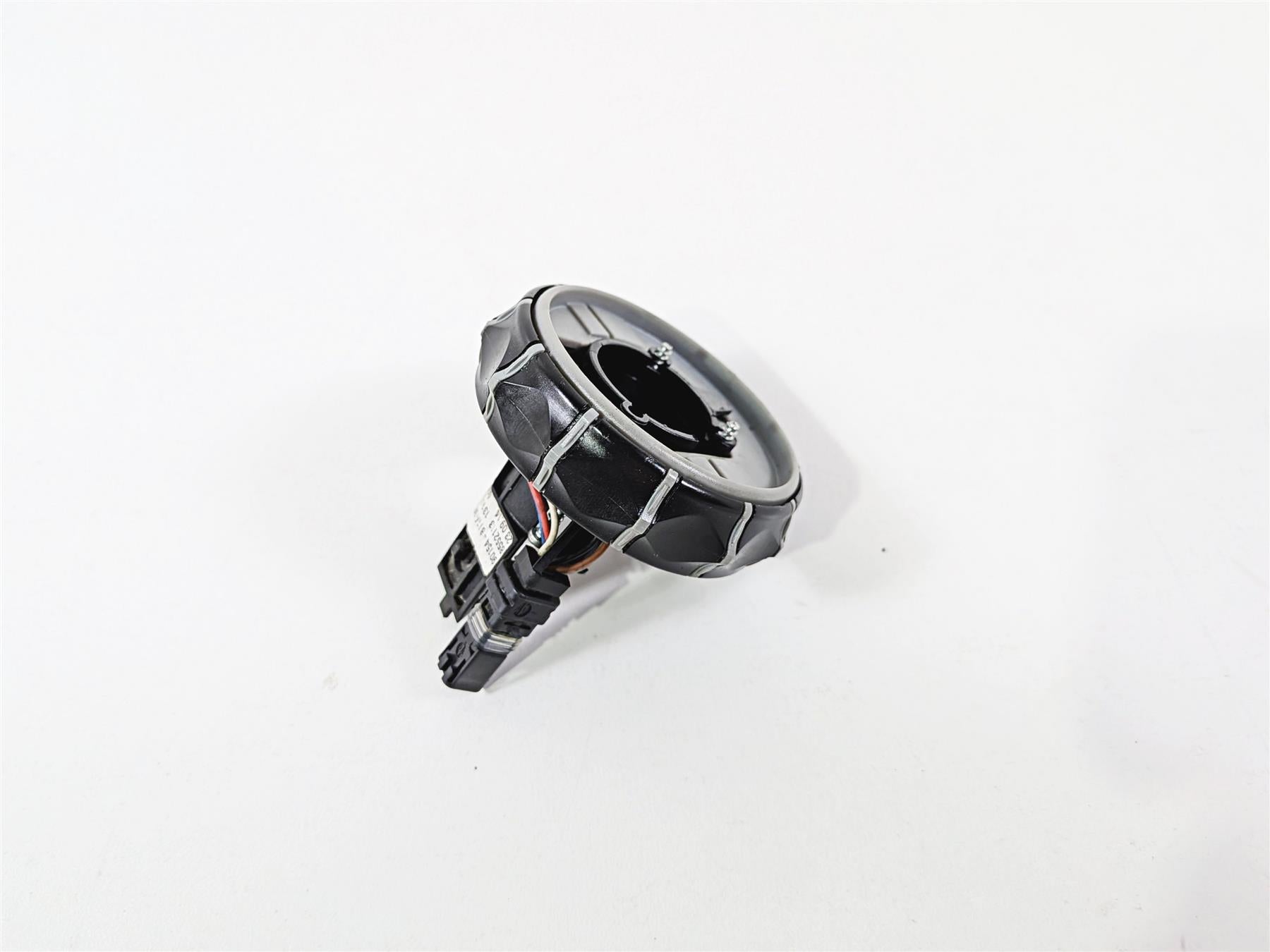 2015 BMW R1200GS K50 Round Multi Controller Switch 61317727498 {{ shop.shopifyCountryName }} - Mototech271