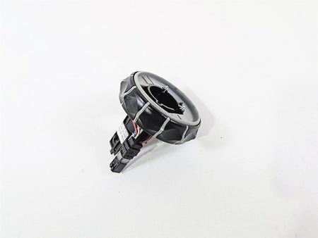 2015 BMW R1200GS K50 Round Multi Controller Switch 61317727498 {{ shop.shopifyCountryName }} - Mototech271