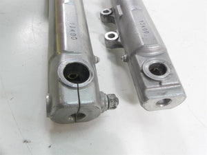 2001 Harley Davidson XL1200 Sportster Straight Front Forks Leg Set 39Mm 45900-00
