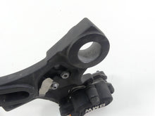 Load image into Gallery viewer, 2016 BMW S1000XR K49 Rear Brembo Brake Caliper + Mounts 34218546608 | Mototech271
