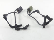 Load image into Gallery viewer, 2002 Honda VTX1800 C Ignition Coils 30510-MCC-003 30510-MM8-003
