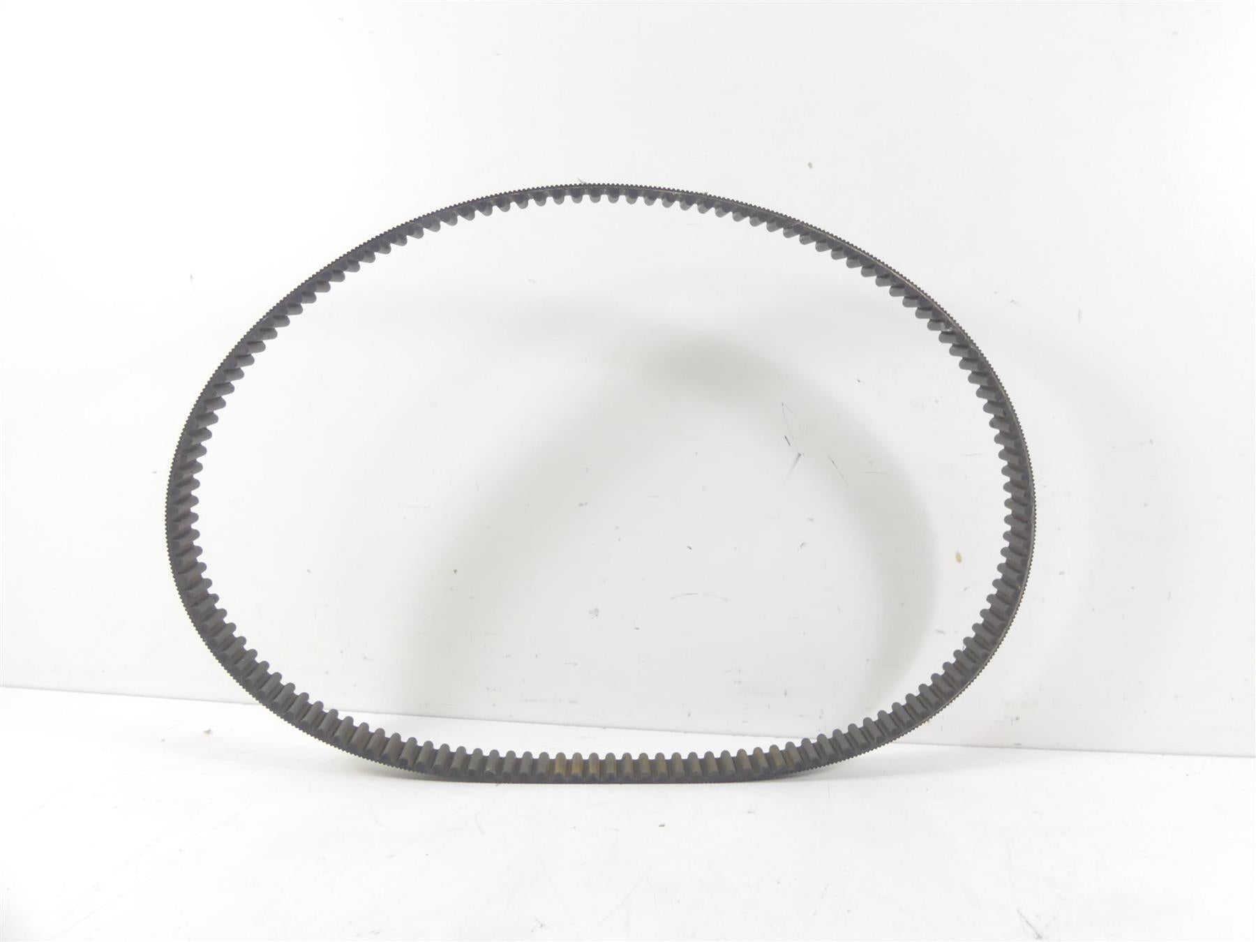 2001 Indian Centennial Scout Rear Drive Belt 130T 1.5