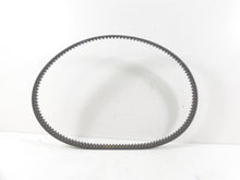 Load image into Gallery viewer, 2001 Indian Centennial Scout Rear Drive Belt 130T 1.5&quot; 72-030
