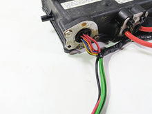 Load image into Gallery viewer, 2006 Yamaha GP1300R Waverunner Full Wiring Harness Loom &amp; Coils 60T-8259L-20-00
