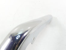 Load image into Gallery viewer, 1999 Harley Touring FLHTCUI Electra Glide Nice Rear Chrome Frame Struts 47502-97 | Mototech271
