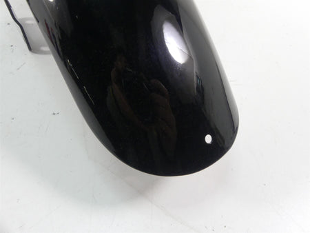 2020 Harley Sportster XL1200 NS Iron Front Fender Tire Hugger Mud Guard 59712-07 {{ shop.shopifyCountryName }} - Mototech271