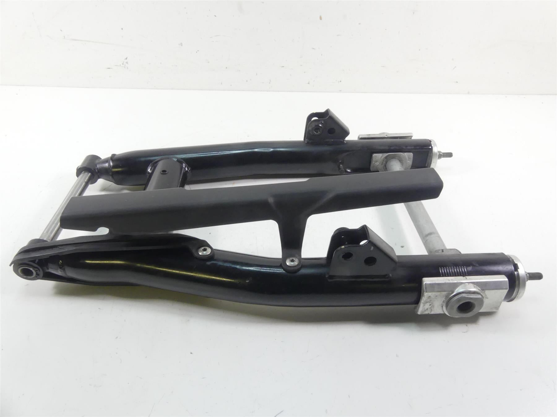 2007 Ducati Sport Classic GT1000 Rear Swingarm Swing Arm 25mm Axle 37010742AB {{ shop.shopifyCountryName }} - Mototech271