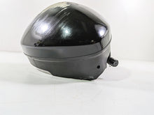 Load image into Gallery viewer, 2016 Suzuki M109R VZR1800 Boulevard Left Air Cleaner Filter - Read 13702-48G40 | Mototech271
