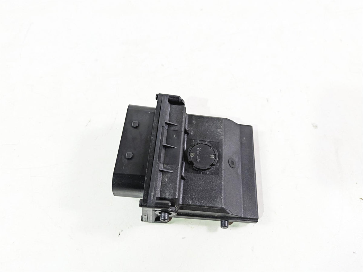 2015 BMW R1200 GS Adv K51 Esa Shock Control Module Ecu 61358558279 {{ shop.shopifyCountryName }} - Mototech271