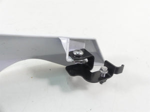 2020 Triumph Speed Triple RS 1050 Lower Belly  Bug Spoiler Cover T2303562 | Mototech271