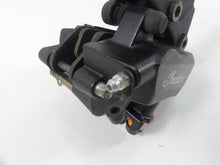 Load image into Gallery viewer, 2016 Indian Chieftain Dark Horse Rear Nissin Brake Caliper + Mount 1912006 | Mototech271
