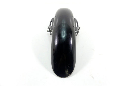 2014 Harley FXDL Dyna Low Rider Front Fender Vivid Black 60139-06B {{ shop.shopifyCountryName }} - Mototech271