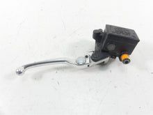 Load image into Gallery viewer, 2008 Yamaha FZ1 Fazer Front Brake Master Cylinder 3C3-W2587-00-00 | Mototech271
