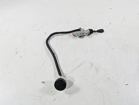 2017 BMW F800GS Adv K75 Brembo Rear Brake Master Cylinder 34217692190 {{ shop.shopifyCountryName }} - Mototech271