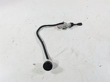 Load image into Gallery viewer, 2017 BMW F800GS Adv K75 Brembo Rear Brake Master Cylinder 34217692190 | Mototech271
