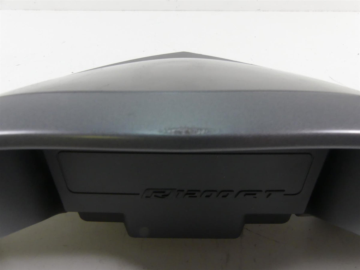 2017 BMW R1200RT K52 Gauges Fairing Cover Visor 46638543596 {{ shop.shopifyCountryName }} - Mototech271