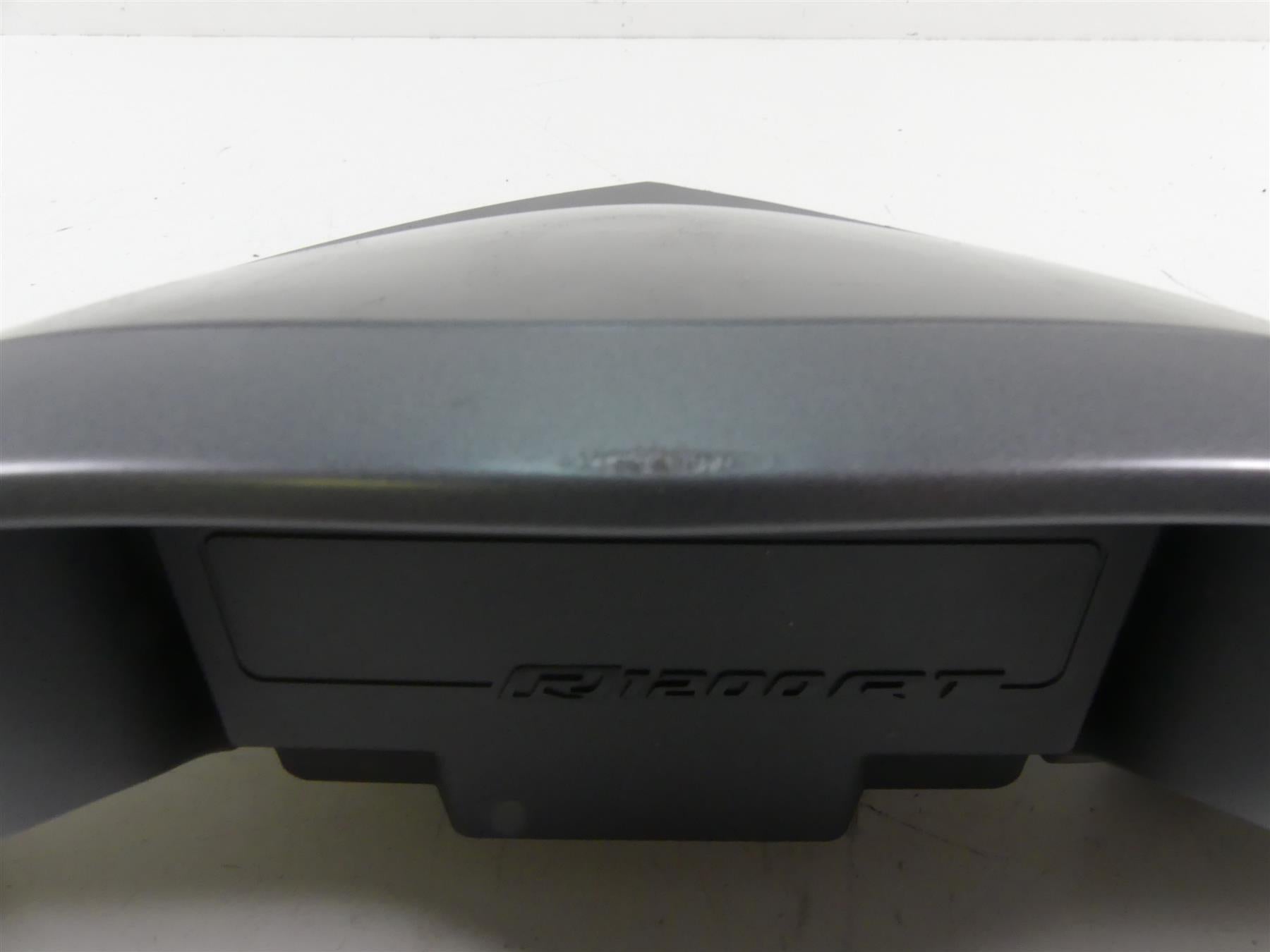 2017 BMW R1200RT K52 Gauges Fairing Cover Visor 46638543596 {{ shop.shopifyCountryName }} - Mototech271