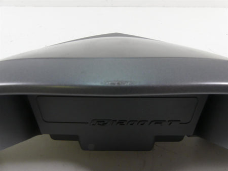 2017 BMW R1200RT K52 Gauges Fairing Cover Visor 46638543596 {{ shop.shopifyCountryName }} - Mototech271