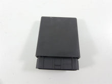 Load image into Gallery viewer, 2007 Honda VT1100 C Shadow Spirit Cdi Ecm Engine Control Module 30410-MCK-A01 | Mototech271
