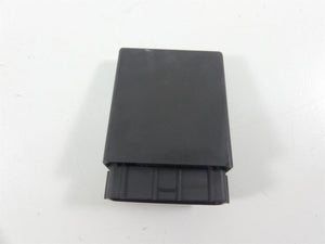 2007 Honda VT1100 C Shadow Spirit Cdi Ecm Engine Control Module 30410-MCK-A01 | Mototech271