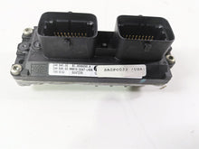 Load image into Gallery viewer, 2012 Ducati Streetfighter 848 Cdi Ecu Ecm Engine Control Module 28642201C
