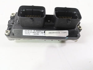 2012 Ducati Streetfighter 848 Cdi Ecu Ecm Engine Control Module 28642201C
