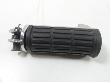 2004 Kawasaki VN1600 Meanstreak Front Left Footpeg & Shifter Set 34003-0036 {{ shop.shopifyCountryName }} - Mototech271