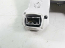 Load image into Gallery viewer, 2020 Yamaha VMX17 1700 Speedometer Odometer Gauges - 1K Only 2S3-8350A-00-00
