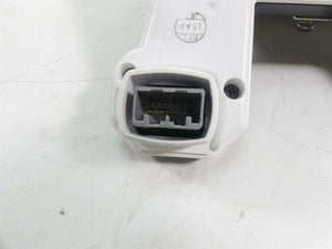 2020 Yamaha VMX17 1700 Speedometer Odometer Gauges - 1K Only 2S3-8350A-00-00