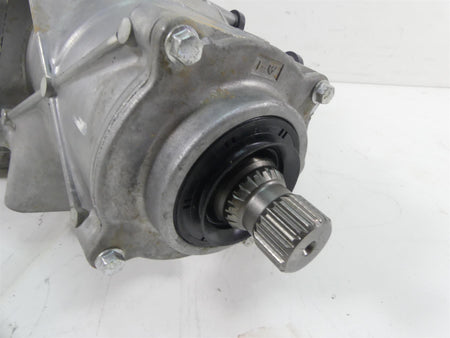 2021 Kawasaki Teryx KRX KRF 1000 Front Differential Gear Box 640miles 13101-0713 {{ shop.shopifyCountryName }} - Mototech271