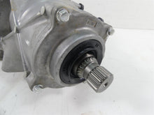 Load image into Gallery viewer, 2021 Kawasaki Teryx KRX KRF 1000 Front Differential Gear Box 640miles 13101-0713
