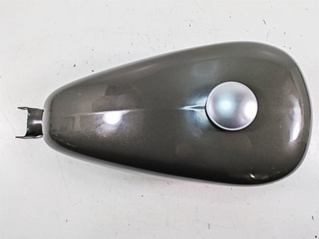 2019 Harley XL883N Sportster Iron Fuel Gas Petrol Tank -No Dents 61000701 {{ shop.shopifyCountryName }} - Mototech271