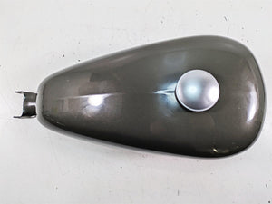 2019 Harley XL883N Sportster Iron Fuel Gas Petrol Tank -No Dents 61000701 | Mototech271