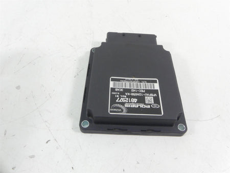 2011 Victory Vision Tour Cdi Ecu Ecm Engine Control Module 4012977 {{ shop.shopifyCountryName }} - Mototech271