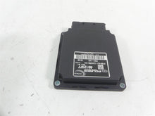 Load image into Gallery viewer, 2011 Victory Vision Tour Cdi Ecu Ecm Engine Control Module 4012977 | Mototech271
